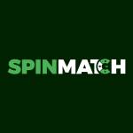 spinmatch Profile Picture