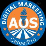 digitalmarketing instituteindelhi Profile Picture