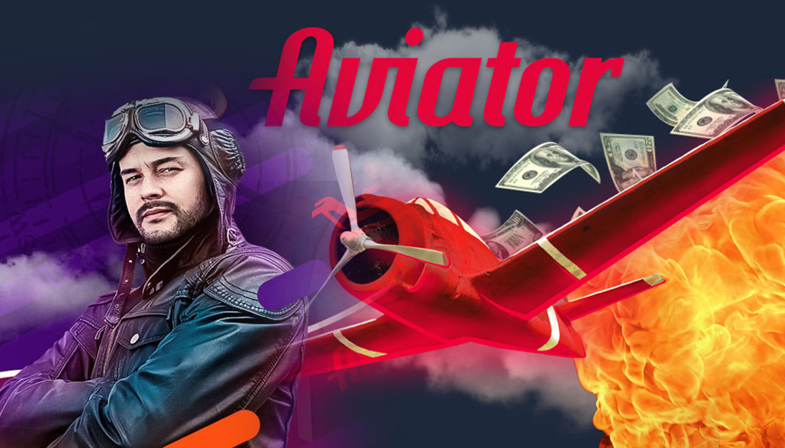 Aviator Oyun Hilesi - Casino Siteleri