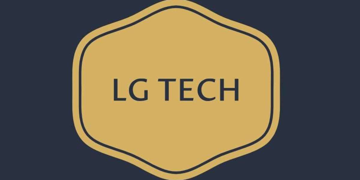 LG Technology Vietnam cung cấp ổ điện, công tắc điện, thiết bị điện cao cấp Mang đến giải pháp an toàn và hiện đại cho c