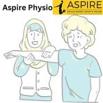 aspire physio Profile Picture