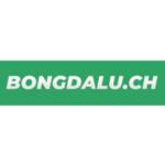 Bongdalu Profile Picture