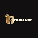 FBJili Casino Profile Picture