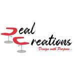 Real Creations Profile Picture