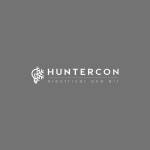 HunterCON Electrical and Air Profile Picture