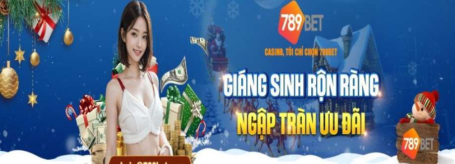 Nhà Cái 789bet Cover Image