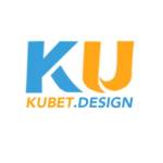 KUBET DESIGN Profile Picture