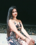 Chandigarh Call Girls, Book Chandigarh Escorts Services - Masticlubs