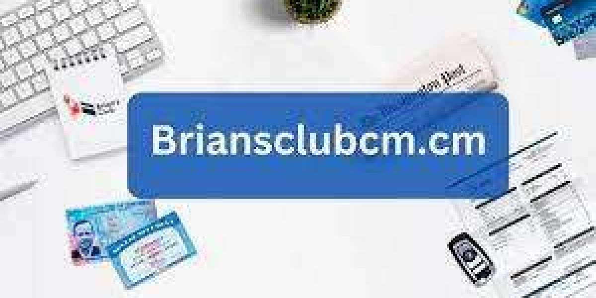 Entrepreneurial Briansclub Igniting Business Brilliance