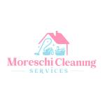 Moreschi Cleaning Service Inc Profile Picture