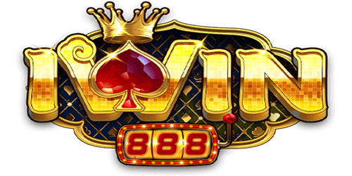 iWin - Game Bài iwin Club đẳng cấp quốc tế - Link tải iWin888