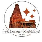 Varman Fashions Profile Picture