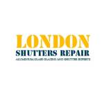 London Shutter Repair Profile Picture