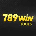 789wintools Profile Picture