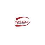 Fairchild Industries Profile Picture