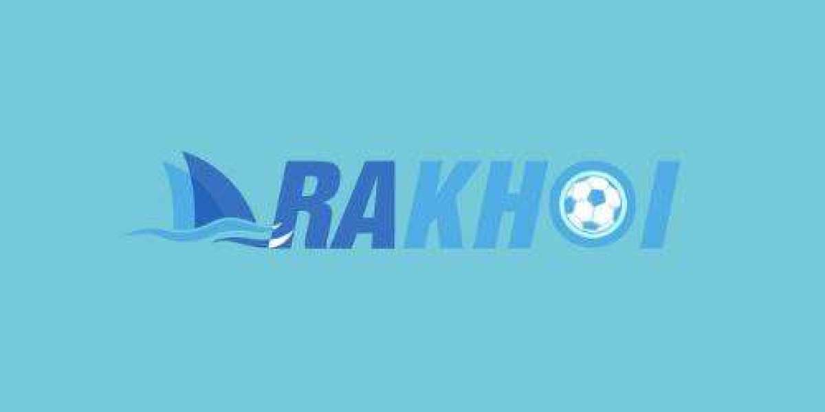 RakhoiTV - Xem bóng đá trực tiếp Rakhoi TV chất lượng HD