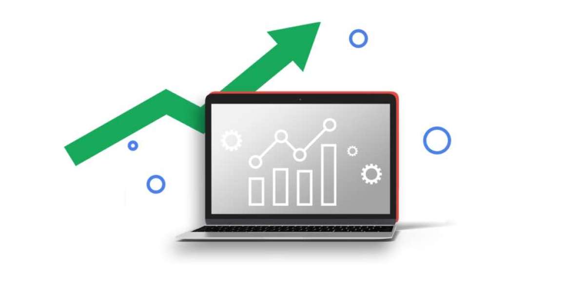 Skuteczne Pozycjonowanie Mastery: Boosting Your Online Impact