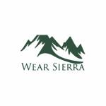 Wear Sierra Profile Picture