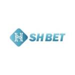 SHBET Casino Profile Picture