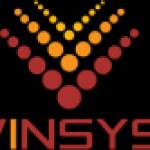 Vinsys IT Service Profile Picture