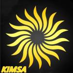 Kimsa space Profile Picture