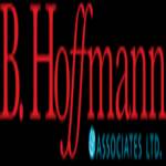 Bhoffmann Associates Profile Picture