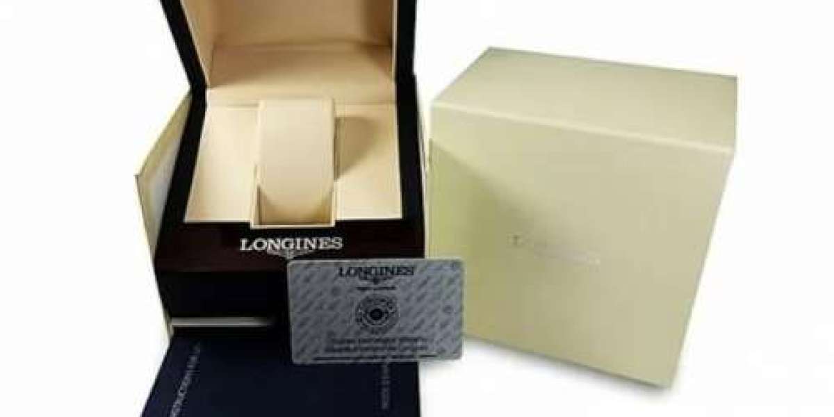 Longines L4.360.2.12.7