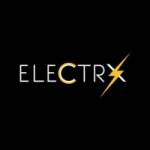 Electrx Electricians profile picture