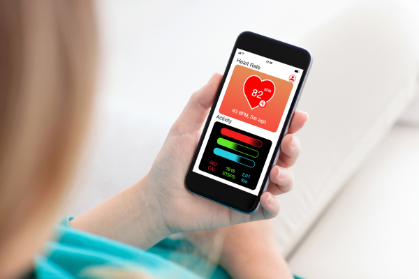 Checklist for Health Care app Development in 2024 | by Primotech | Jan, 2024 | Medium