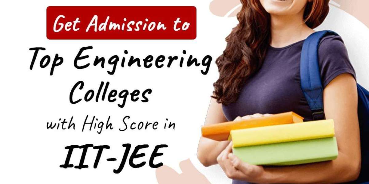 Trailblazing Triumph: Iconic Classes Features Among the Best 10 IIT JEE Coaching Institutes in Patna