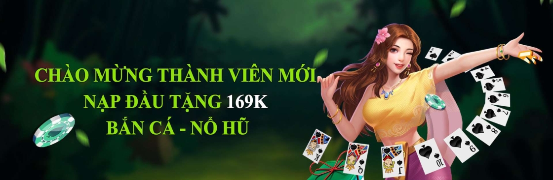 69vn Nhà cái 69vn Cover Image