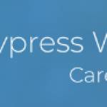 Cypress Woods Care Center profile picture