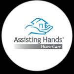 Assisting Hands Home Care Columbia Profile Picture