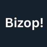 Bizop profile picture