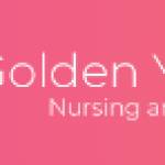 Golden Years Nursing And Rehab profile picture