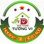 Nhà thuốc Tường Vi Profile Picture