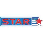 Star Aluminium Profile Picture