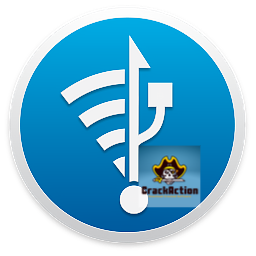 iMazing 2.17.15 Crack + Activation Number Torrent Patch 2024