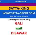 satta king Profile Picture