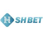 Shbet Link trang chủ nhà cái shbet mới profile picture