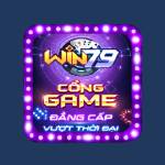 Cổng game WIN79 profile picture