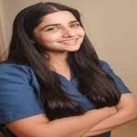 Dr Mrinalini Ahuja profile picture