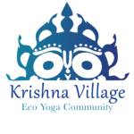 Krishna Village Retreat profile picture