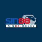 SIN88 MONEY profile picture