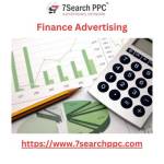 Finance Adverising Site profile picture