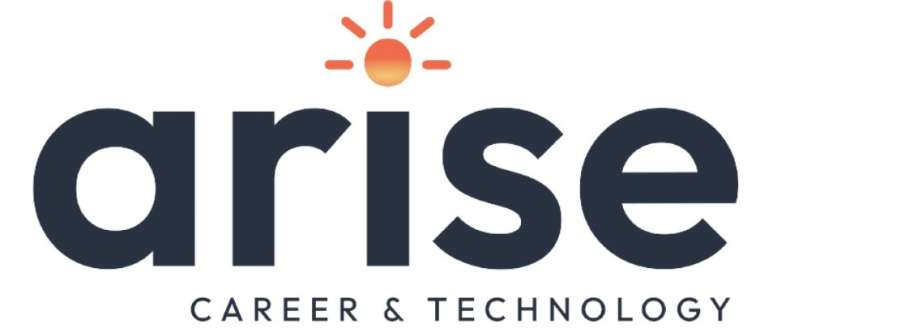 Arise Career Cover Image