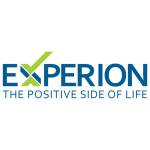 experion developer Profile Picture