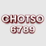 chotso67 89 Profile Picture