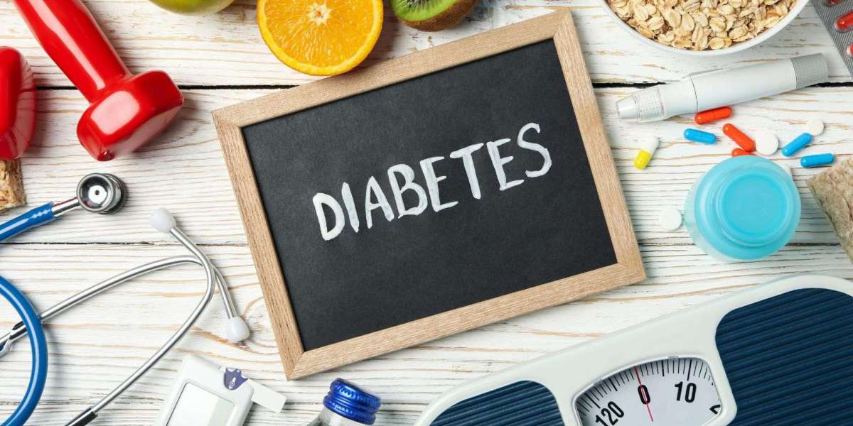 11 Ways To Totally Change Your Therazen Cbd Gummies For Diabetes