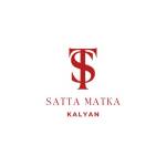 Satta Matkakalyan Profile Picture